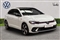 Volkswagen Polo Image 1