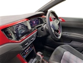 Volkswagen Polo Image 2