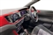 Volkswagen Polo Image 2