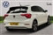 Volkswagen Polo Image 3