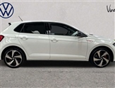 Volkswagen Polo Image 4
