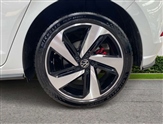 Volkswagen Polo Image 5