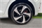 Volkswagen Polo Image 5