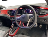 Volkswagen Polo Image 6