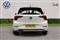 Volkswagen Polo Image 7