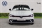 Volkswagen Polo Image 8