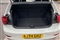 Volkswagen Polo Image 9
