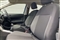 Volkswagen Polo Image 10