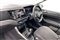 Volkswagen Polo Image 2