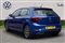 Volkswagen Polo Image 3