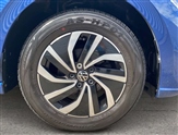 Volkswagen Polo Image 5