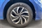 Volkswagen Polo Image 5