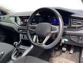 Volkswagen Polo Image 6