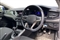 Volkswagen Polo Image 6
