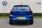 Volkswagen Polo Image 7