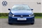 Volkswagen Polo Image 8
