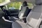 Volkswagen Polo Image 10