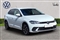 Volkswagen Polo Image 1