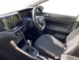 Volkswagen Polo Image 2