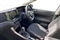 Volkswagen Polo Image 2