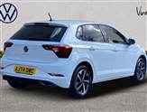 Volkswagen Polo Image 3