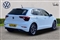 Volkswagen Polo Image 3
