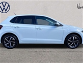 Volkswagen Polo Image 4