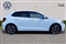Volkswagen Polo Image 4