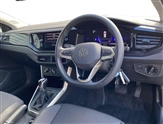 Volkswagen Polo Image 6