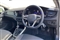 Volkswagen Polo Image 6