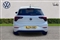 Volkswagen Polo Image 7