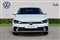 Volkswagen Polo Image 8