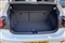 Volkswagen Polo Image 9