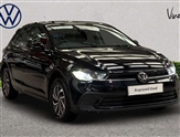 Volkswagen Polo Image 1