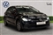 Volkswagen Polo Image 1