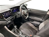 Volkswagen Polo Image 2