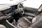 Volkswagen Polo Image 2