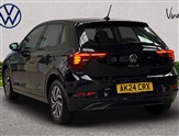 Volkswagen Polo Image 4