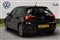 Volkswagen Polo Image 4