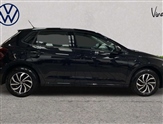 Volkswagen Polo Image 5