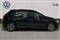 Volkswagen Polo Image 5