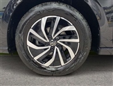 Volkswagen Polo Image 6