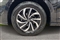 Volkswagen Polo Image 6