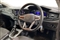 Volkswagen Polo Image 7