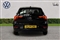 Volkswagen Polo Image 8