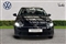 Volkswagen Polo Image 9