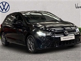 Volkswagen Polo Image 1