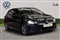 Volkswagen Polo Image 1