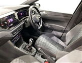 Volkswagen Polo Image 2