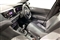 Volkswagen Polo Image 2